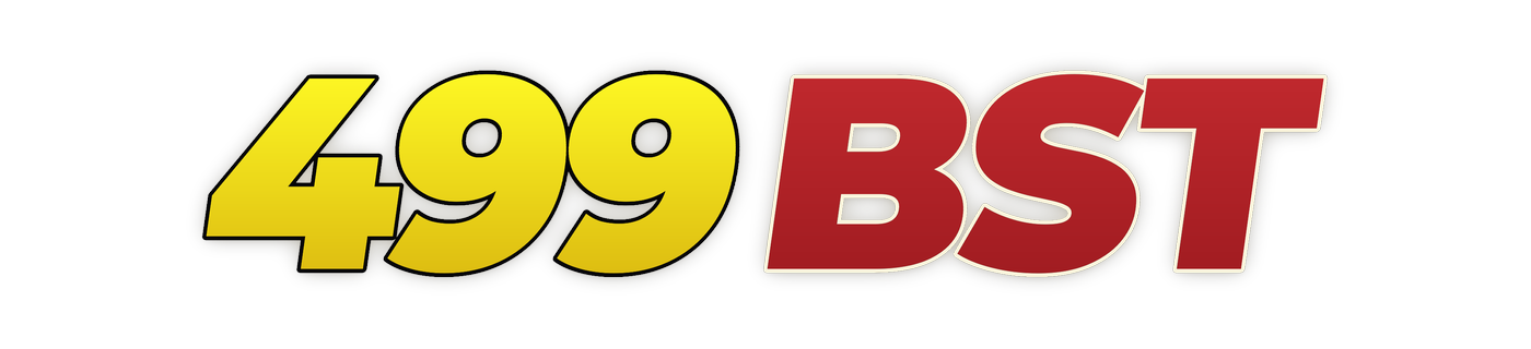 499bst